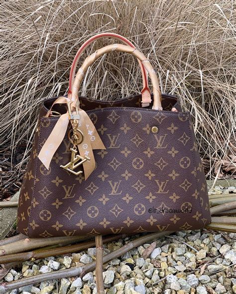 fake designer bag websites|high quality copy handbags.